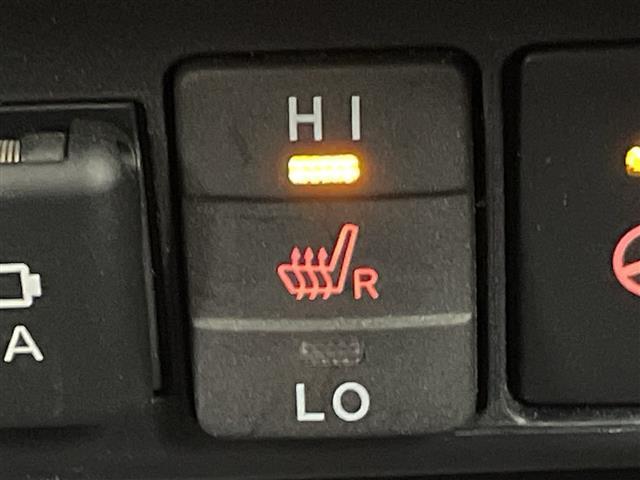 �C�ɂȂ�Ԃ͂����ɂ��₢���킹���������I��ʉE���̂O�O�U�U����n�܂閳���_�C�������炨�₢���킹�������I���X�^�b�t�����Ԃ̂�����ɂ������������܂��I