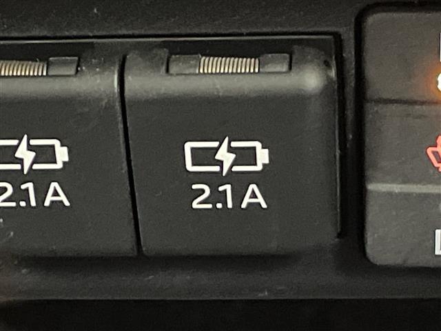 �K���o�[�O���[�v�ł͐V�N�݌ɂ�������T�O�O����ׁI���N���N����N���}�I�т�����Ă��܂��I