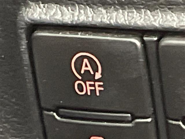 ���k���[���ɂ̓L�b�Y���[�����������Ă��܂������q�l�A��ł��������Ƃ��Ԃ����I�т��������܂��I