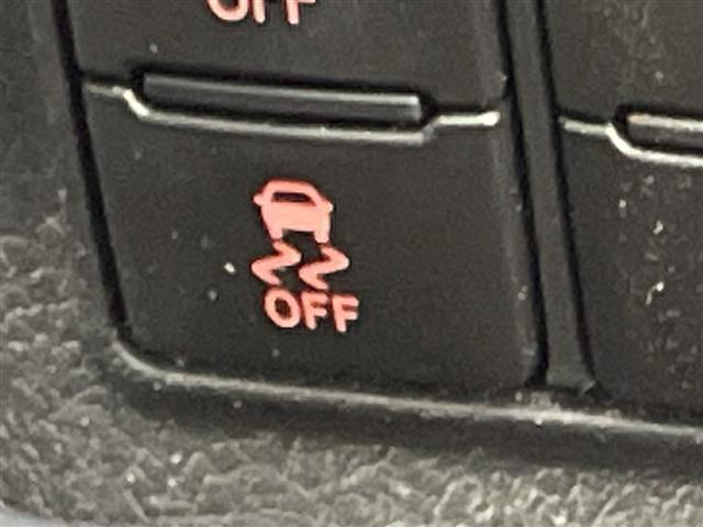 �X���݌ɈȊO�ɂ��S����S���䁦�̍݌ɂ���A�҂�����ȂP�������Ă��܂��I���Q�O�Q�R�N�P�O�����݂̍݌ɑ䐔�ł��B����ς̉\��������܂��B