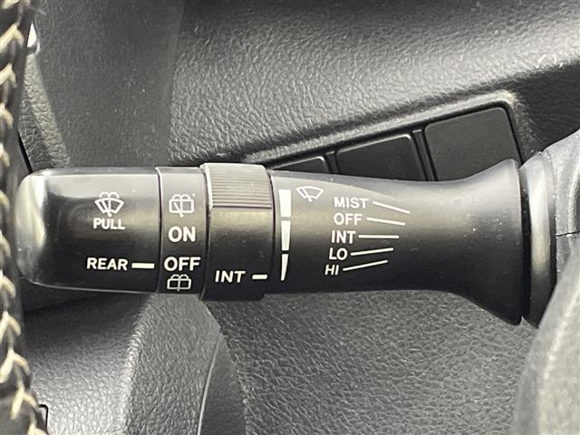 �f�ډӏ��ȊO�ɂ���]�̎ʐ^���������܂�����A���C�y�ɂ��₢���킹�������I���[����X���ł����肳���Ă��������܂��B