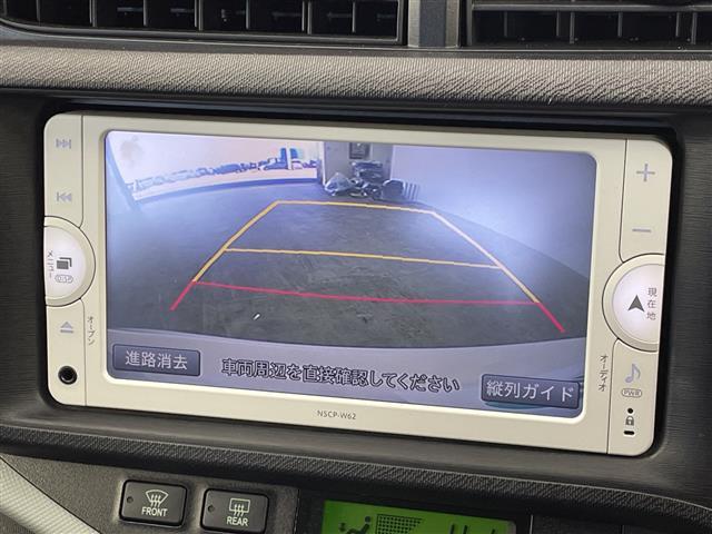 �y�I�[�g���[���z�x�����񐔂��P�Q�O�񕥂��\�I�{�[�i�X�̕��p�������I�ׁA�U�񂩂�P�Q�O�񕥂��܂Ŏ��R�ɐݒ�o���܂��B