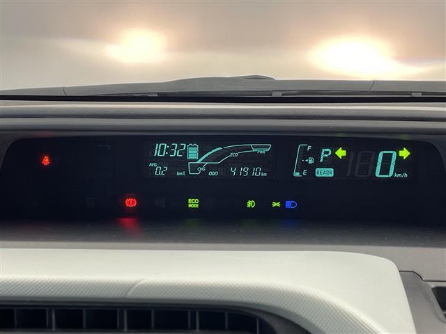 �C�ɂȂ�Ԃ͂܂��͂��C�ɓ���o�^�����肢�������܂��I