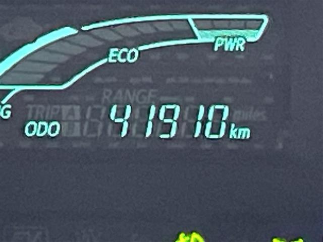 �K���o�[�O���[�v�ł͐V�N�݌ɂ�������T�O�O����ׁI���N���N����N���}�I�т�����Ă��܂��I