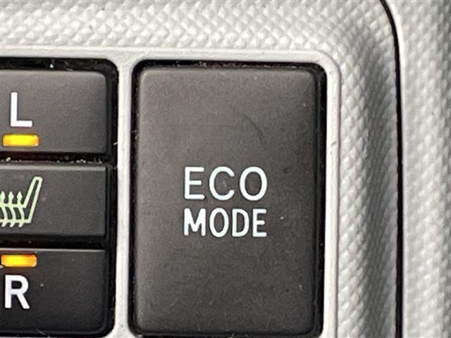 �X���݌ɈȊO�ɂ��S����S���䁦�̍݌ɂ���A�҂�����ȂP�������Ă��܂��I���Q�O�Q�R�N�P�O�����݂̍݌ɑ䐔�ł��B����ς̉\��������܂��B