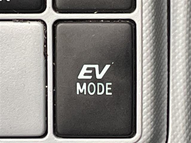 �X���̔������Ă���܂��̂ŁA��ɍ݌ɂ������Ȃ��Ă��܂����Ƃ��������܂��B�C�ɂȂ�Ԃ͂܂��͂��₢���킹���������I