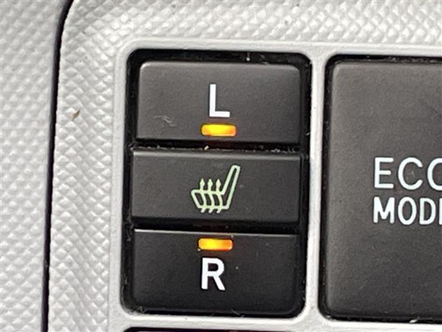 �݂Ȃ��܂̂��ԑI�т̂���`���������Ă��������I�X�^�b�t�ꓯ�S��育���X�A���₢���킹�����҂����Ă���܂��I