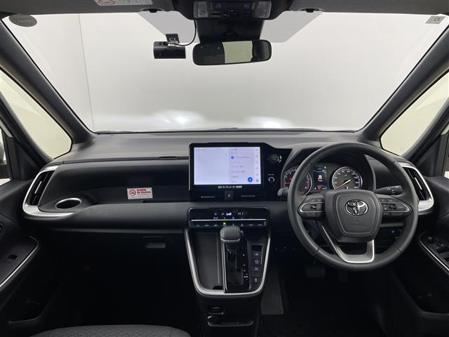 ���̓x�̓K���o�[�̍݌ɂ����������܂��āA�L��������܂��B