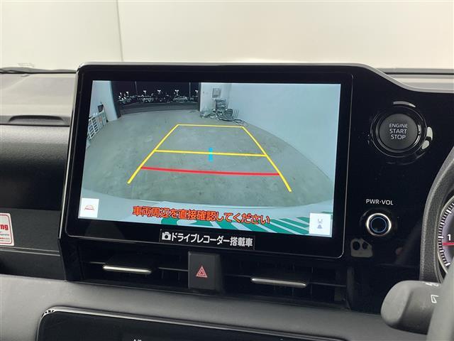 �K���o�[�O���[�v�ł͎�v���[�J�[�A��v�Ԏ������舵�����Ă���܂��B�S����S�U�O�X�܂̍݌ɂ̒����炨�q�l�Ƀs�b�^���̈�������Ă��܂��B