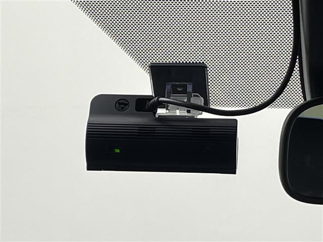 �S���[�Ԃ��\�ł��I�S���W�J�̃K���o�[�l�b�g���[�N�ŁA�k�C�����牫��܂łǂ��ł����[�ԉ\���ł��I�ڍׂ͂��C�y�ɂ��₢���킹���������I���ԗ��^���������܂��B