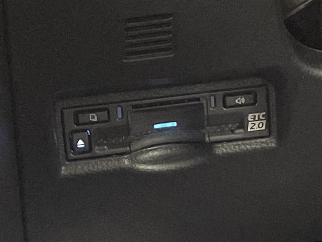 �K���X�R�[�e�B���O�A�i�r�Q�[�V�����A�d�s�b�ȂǁA���̑��̃p�[�c�̎��t�������ς���̂����k�������Ă���܂��I�I�N���}�̂��Ɖ��ł����C�����������I