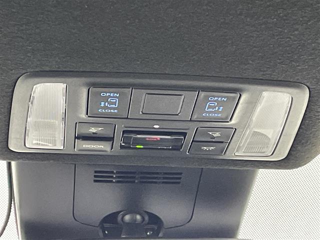 �y�I�[�g���[���z�x�����񐔂��P�Q�O�񕥂��\�I�{�[�i�X�̕��p�������I�ׁA�U�񂩂�P�Q�O�񕥂��܂Ŏ��R�ɐݒ�o���܂��B