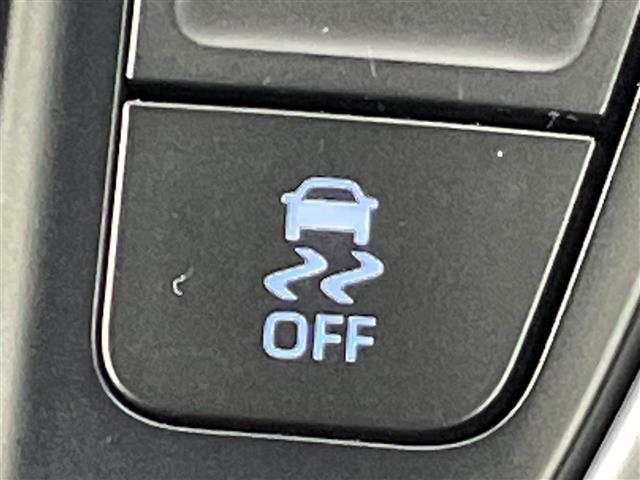 �X���݌ɈȊO�ɂ��S����S���䁦�̍݌ɂ���A�҂�����ȂP�������Ă��܂��I���Q�O�Q�R�N�P�O�����݂̍݌ɑ䐔�ł��B����ς̉\��������܂��B