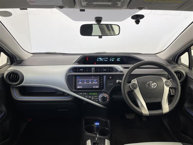 ���̓x�̓K���o�[�̍݌ɂ����������܂��āA�L��������܂��B