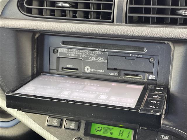 ���S�̑S�ԕۏؕt���I�i�������ۏ؁A���Y�Ԃ͔[�Ԍ�R�����A�A���Ԃ͔[�Ԍ�P�����̕ۏ؊��ԂƂȂ�܂��j�B���̑������ۏ؁i�L���j�����p�ӂ��Ă���܂��I�������ۏ؂�t�тł���ԗ��ɂ͏������������܂��B