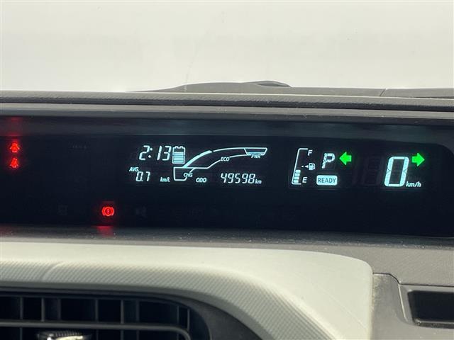 �K���X�R�[�e�B���O�A�i�r�Q�[�V�����A�d�s�b�ȂǁA���̑��̃p�[�c�̎��t�������ς���̂����k�������Ă���܂��I�I�N���}�̂��Ɖ��ł����C�����������I