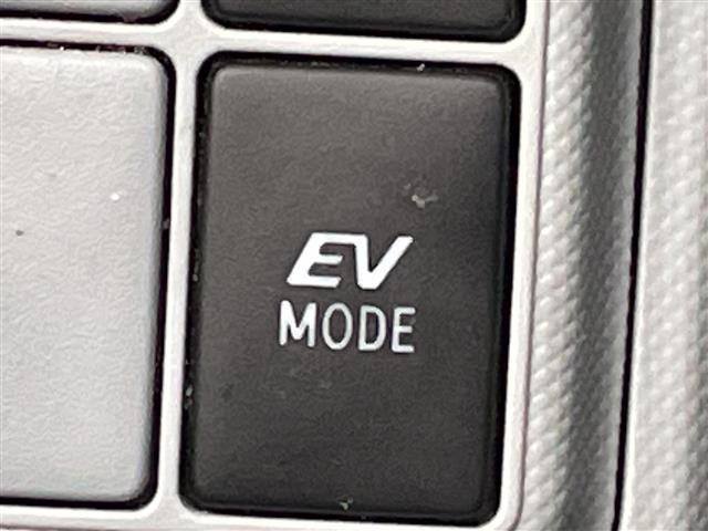 �C�ɂȂ�Ԃ͂����ɂ��₢���킹���������I��ʉE���̂O�O�U�U����n�܂閳���_�C�������炨�₢���킹�������I���X�^�b�t�����Ԃ̂�����ɂ������������܂��I