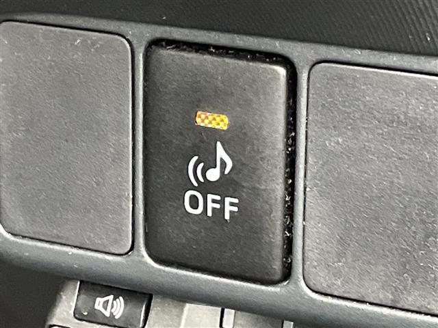 �C�ɂȂ�Ԃ͂܂��͂��C�ɓ���o�^�����肢�������܂��I