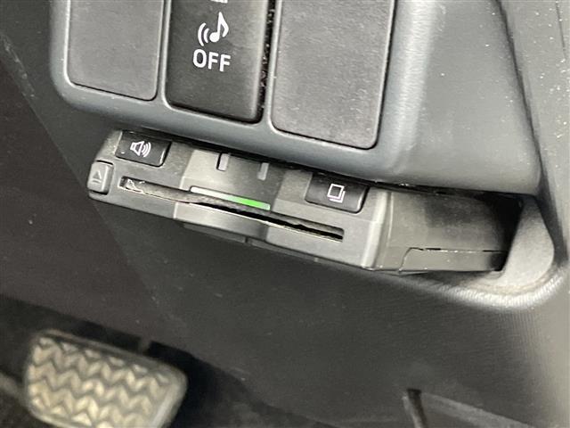 ���k���[���ɂ̓L�b�Y���[�����������Ă��܂������q�l�A��ł��������Ƃ��Ԃ����I�т��������܂��I