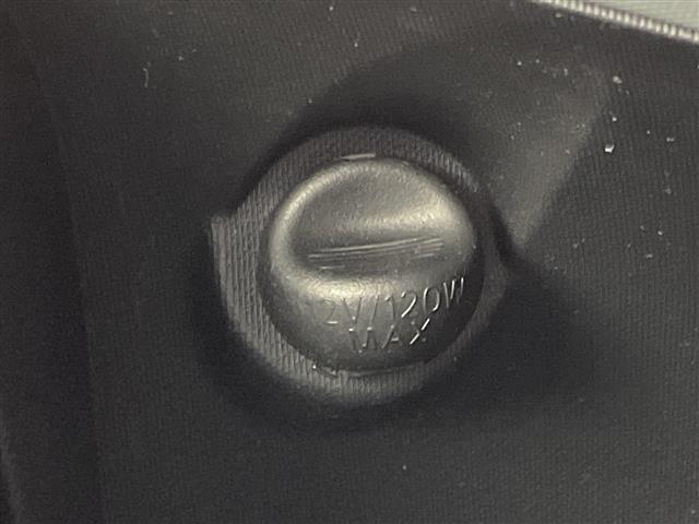 �X���݌ɈȊO�ɂ��S����S���䁦�̍݌ɂ���A�҂�����ȂP�������Ă��܂��I���Q�O�Q�R�N�P�O�����݂̍݌ɑ䐔�ł��B����ς̉\��������܂��B