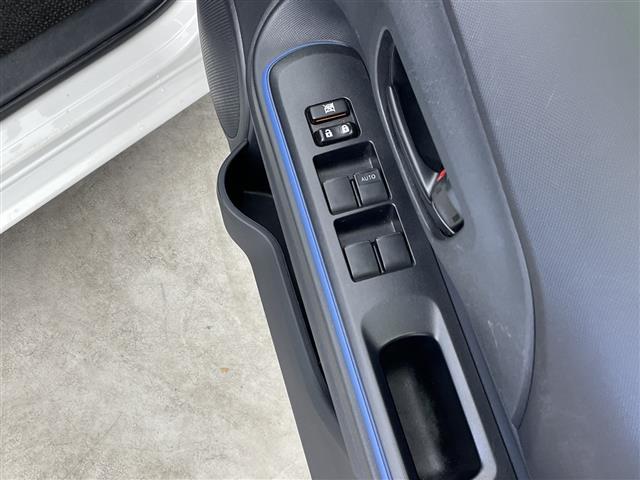 �f�ډӏ��ȊO�ɂ���]�̎ʐ^���������܂�����A���C�y�ɂ��₢���킹�������I���[����X���ł����肳���Ă��������܂��B