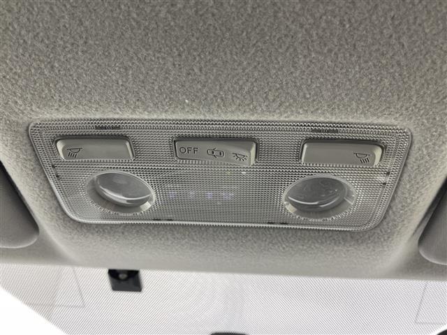 �݂Ȃ��܂̂��ԑI�т̂���`���������Ă��������I�X�^�b�t�ꓯ�S��育���X�A���₢���킹�����҂����Ă���܂��I