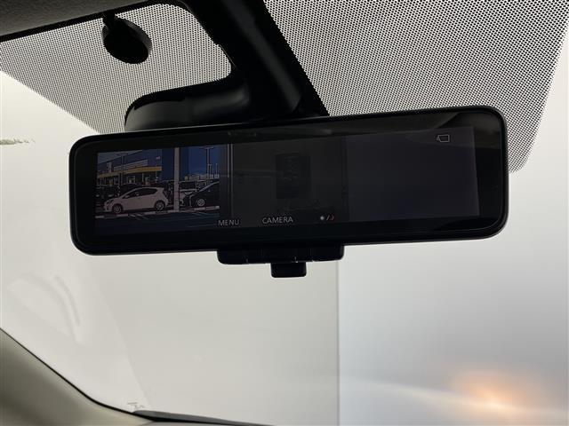 ノート ｅ－パワー　Ｘ　純正ナビ　フルセグＴＶ　電子ミラー　全方位カメラ　ＥＴＣ　衝突被害軽減システム　ステアリングスイッチ　スマートキー　スペアキー　プッシュスタート　オートライト　ＬＥＤライト　電格ミラー　禁煙車（6枚目）