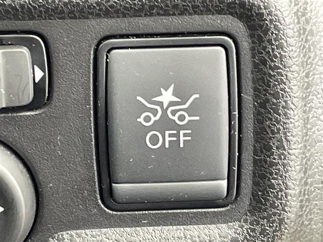 ノート ｅ－パワー　Ｘ　純正ナビ　フルセグＴＶ　電子ミラー　全方位カメラ　ＥＴＣ　衝突被害軽減システム　ステアリングスイッチ　スマートキー　スペアキー　プッシュスタート　オートライト　ＬＥＤライト　電格ミラー　禁煙車（7枚目）