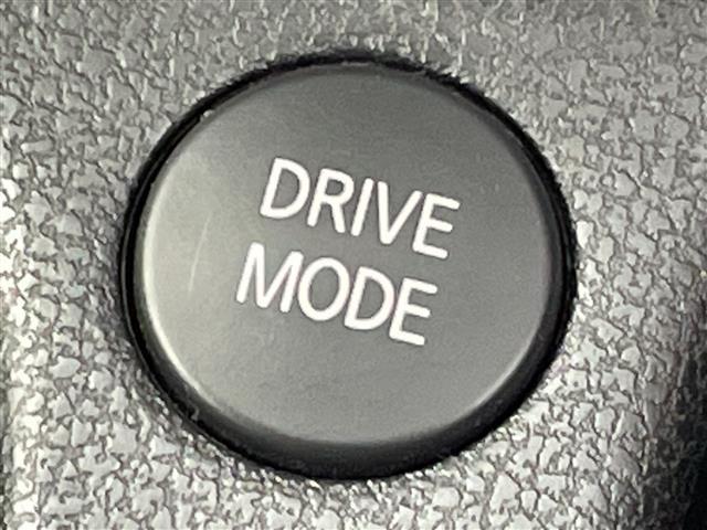 ノート ｅ－パワー　Ｘ　純正ナビ　フルセグＴＶ　電子ミラー　全方位カメラ　ＥＴＣ　衝突被害軽減システム　ステアリングスイッチ　スマートキー　スペアキー　プッシュスタート　オートライト　ＬＥＤライト　電格ミラー　禁煙車（23枚目）