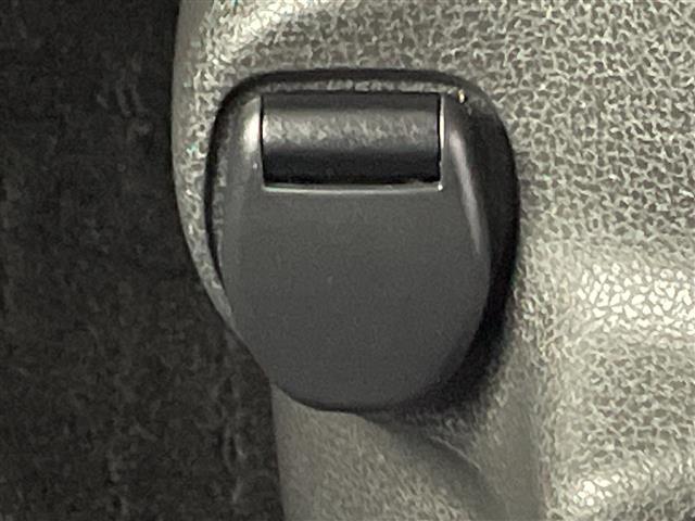 ノート ｅ－パワー　Ｘ　純正ナビ　フルセグＴＶ　電子ミラー　全方位カメラ　ＥＴＣ　衝突被害軽減システム　ステアリングスイッチ　スマートキー　スペアキー　プッシュスタート　オートライト　ＬＥＤライト　電格ミラー　禁煙車（25枚目）