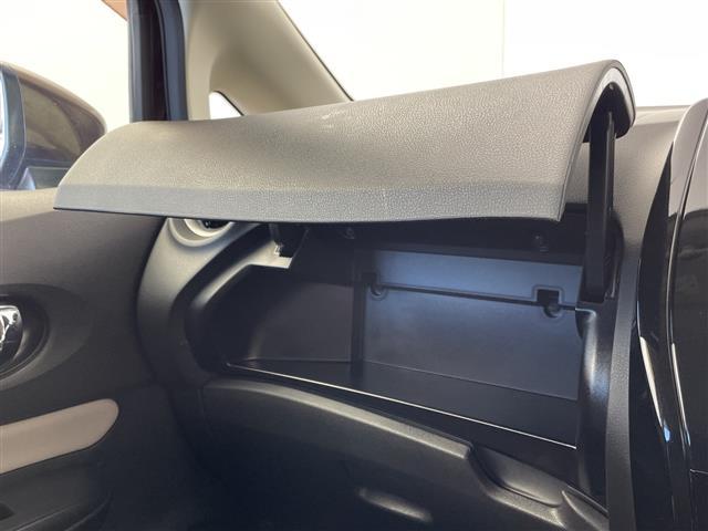 ノート ｅ－パワー　Ｘ　純正ナビ　フルセグＴＶ　電子ミラー　全方位カメラ　ＥＴＣ　衝突被害軽減システム　ステアリングスイッチ　スマートキー　スペアキー　プッシュスタート　オートライト　ＬＥＤライト　電格ミラー　禁煙車（26枚目）