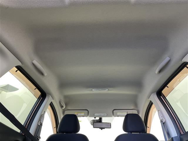 ノート ｅ－パワー　Ｘ　純正ナビ　フルセグＴＶ　電子ミラー　全方位カメラ　ＥＴＣ　衝突被害軽減システム　ステアリングスイッチ　スマートキー　スペアキー　プッシュスタート　オートライト　ＬＥＤライト　電格ミラー　禁煙車（43枚目）