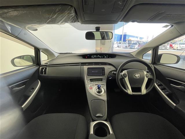 ���̓x�̓K���o�[�̍݌ɂ����������܂��āA�L��������܂��B