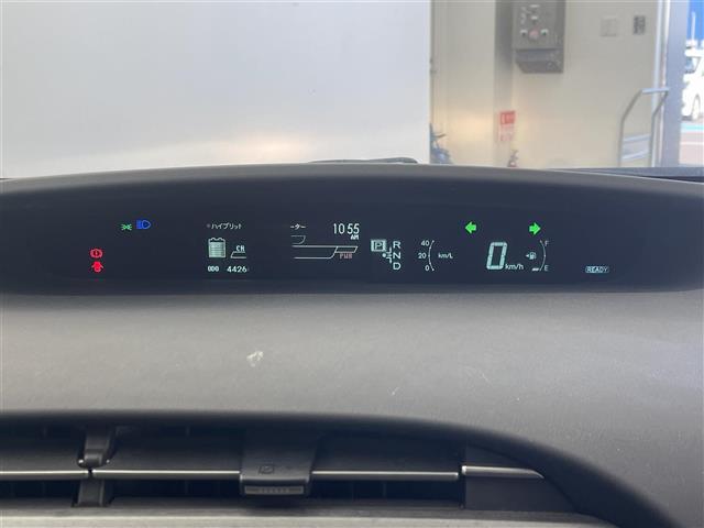 �v���C���s����I�K���o�[�O���[�v�͑S����S�U�O�X�܁��̃l�b�g���[�N�I���Q�O�Q�Q�N�T������