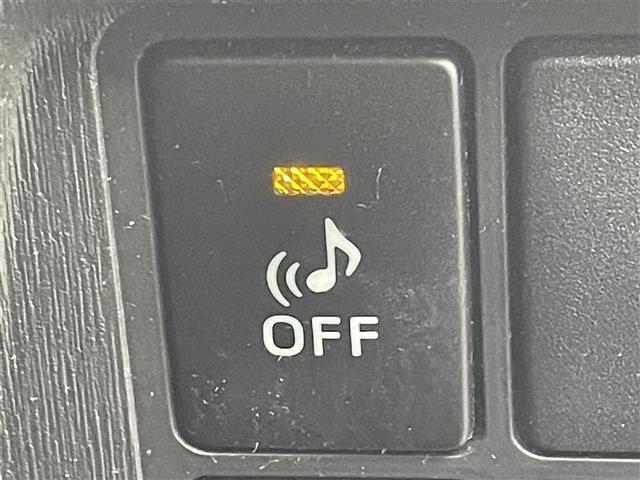 �K���o�[�O���[�v�ł͎�v���[�J�[�A��v�Ԏ������舵�����Ă���܂��B�S����S�U�O�X�܂̍݌ɂ̒����炨�q�l�Ƀs�b�^���̈�������Ă��܂��B