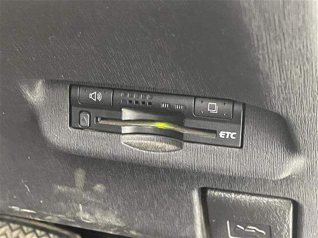 �K���X�R�[�e�B���O�A�i�r�Q�[�V�����A�d�s�b�ȂǁA���̑��̃p�[�c�̎��t�������ς���̂����k�������Ă���܂��I�I�N���}�̂��Ɖ��ł����C�����������I