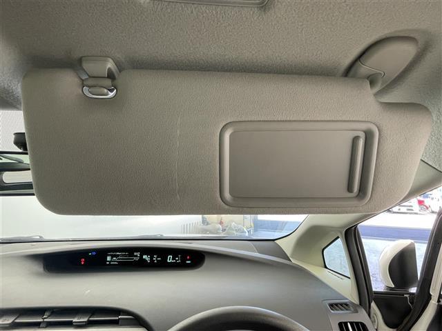 �K���o�[�O���[�v�ł͐V�N�݌ɂ�������T�O�O����ׁI���N���N����N���}�I�т�����Ă��܂��I