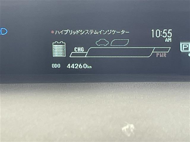 �X���݌ɈȊO�ɂ��S����S���䁦�̍݌ɂ���A�҂�����ȂP�������Ă��܂��I���Q�O�Q�R�N�P�O�����݂̍݌ɑ䐔�ł��B����ς̉\��������܂��B