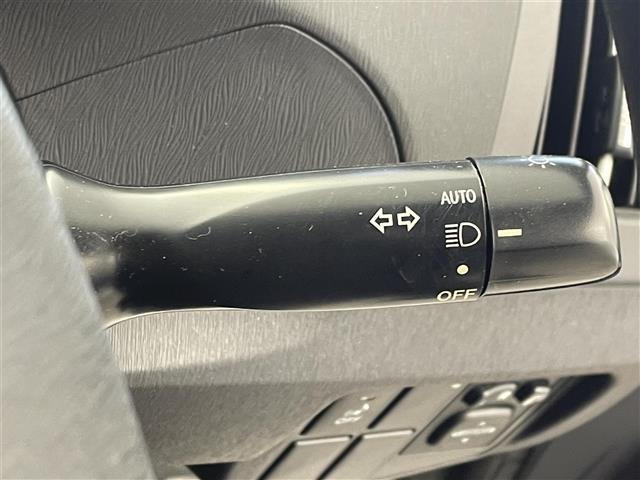 �݂Ȃ��܂̂��ԑI�т̂���`���������Ă��������I�X�^�b�t�ꓯ�S��育���X�A���₢���킹�����҂����Ă���܂��I