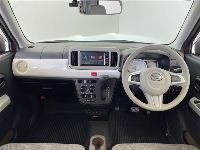 ���̓x�̓K���o�[�̍݌ɂ����������܂��āA�L��������܂��B