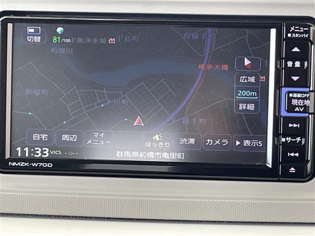 �v���C���s����I�K���o�[�O���[�v�͑S����S�U�O�X�܁��̃l�b�g���[�N�I���Q�O�Q�Q�N�T������