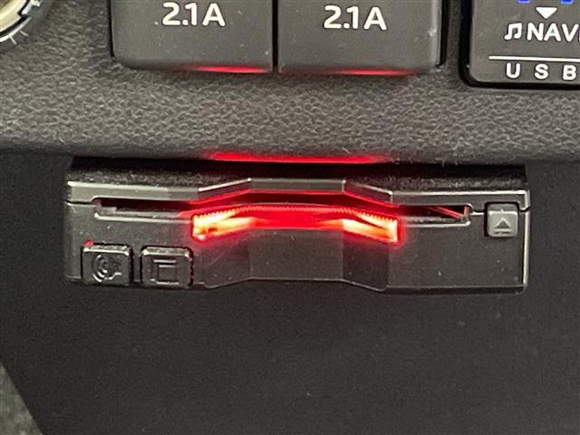 �C�������Ȃǂ�������\�L�ň��S�����񋟁I�����Њ�ɂ�钲���̌��ʁA�C�����ԂƔ��f���ꂽ�ԗ��͈ꕔ�X�܂������A�̔����s�Ȃ��Ă���܂���B����A�[�Ԏ��ɏC�������������ꍇ�ɂ͂��_��̉������ɉ����܂��B