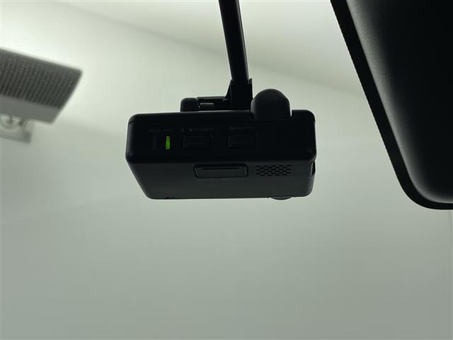 ���S�̑S�ԕۏؕt���I�i�������ۏ؁A���Y�Ԃ͔[�Ԍ�R�����A�A���Ԃ͔[�Ԍ�P�����̕ۏ؊��ԂƂȂ�܂��j�B���̑������ۏ؁i�L���j�����p�ӂ��Ă���܂��I�������ۏ؂�t�тł���ԗ��ɂ͏������������܂��B