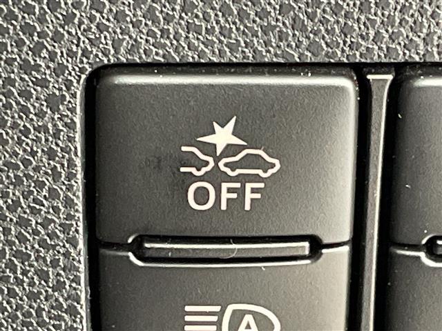 �S���[�Ԃ��\�ł��I�S���W�J�̃K���o�[�l�b�g���[�N�ŁA�k�C�����牫��܂łǂ��ł����[�ԉ\���ł��I�ڍׂ͂��C�y�ɂ��₢���킹���������I���ԗ��^���������܂��B