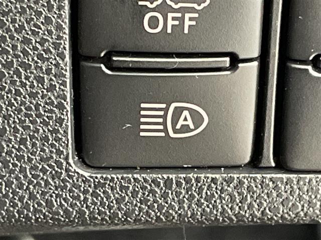 �K���X�R�[�e�B���O�A�i�r�Q�[�V�����A�d�s�b�ȂǁA���̑��̃p�[�c�̎��t�������ς���̂����k�������Ă���܂��I�I�N���}�̂��Ɖ��ł����C�����������I