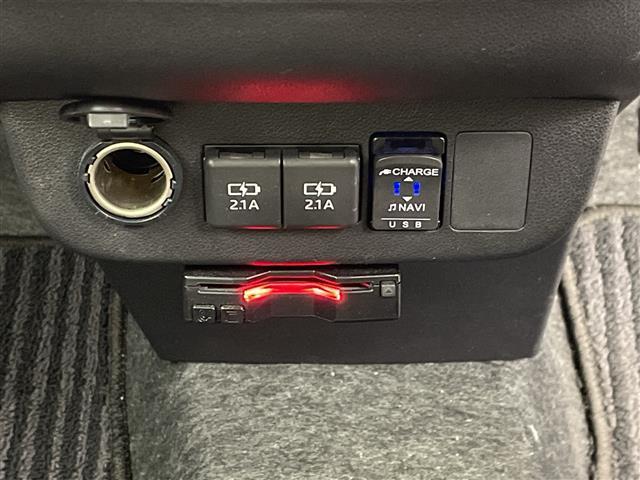 �C�ɂȂ�Ԃ͂����ɂ��₢���킹���������I��ʉE���̂O�O�U�U����n�܂閳���_�C�������炨�₢���킹�������I���X�^�b�t�����Ԃ̂�����ɂ������������܂��I