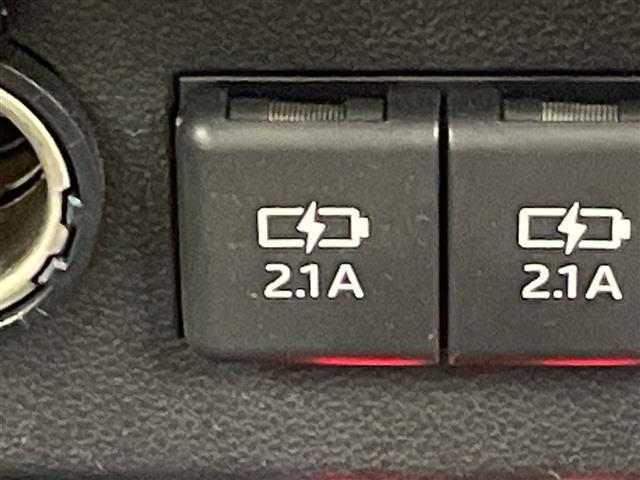 �C�ɂȂ�Ԃ͂܂��͂��C�ɓ���o�^�����肢�������܂��I