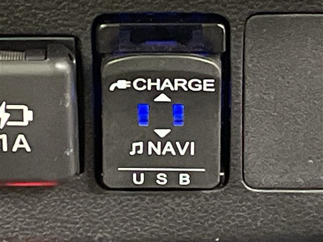 �K���o�[�O���[�v�ł͐V�N�݌ɂ�������T�O�O����ׁI���N���N����N���}�I�т�����Ă��܂��I