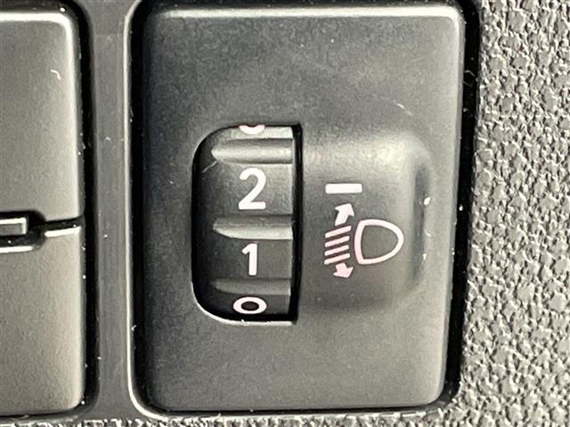 ���k���[���ɂ̓L�b�Y���[�����������Ă��܂������q�l�A��ł��������Ƃ��Ԃ����I�т��������܂��I