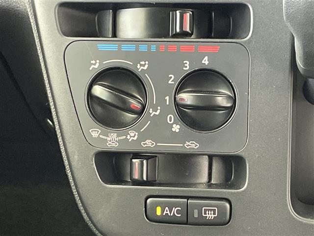 �X���̔������Ă���܂��̂ŁA��ɍ݌ɂ������Ȃ��Ă��܂����Ƃ��������܂��B�C�ɂȂ�Ԃ͂܂��͂��₢���킹���������I